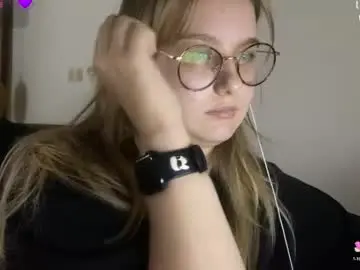 Jacywinslat  live sex cam