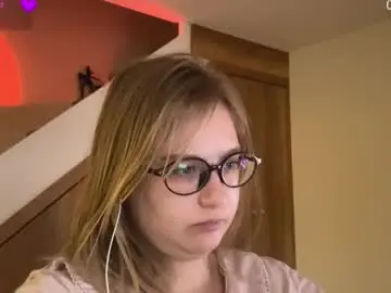 Jacywinslat  live sex cam