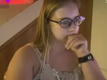 Jacywinslat  live sex cam