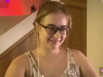 Jacywinslat  live sex cam