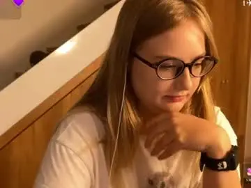 Jacywinslat  live sex cam