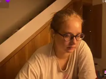 Jacywinslat  live sex cam