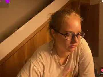 Jacywinslat  live sex cam