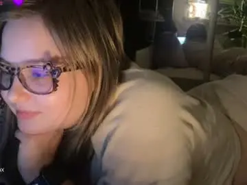 Jacywinslat  live sex cam