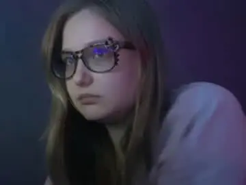 Jacywinslat  live sex cam
