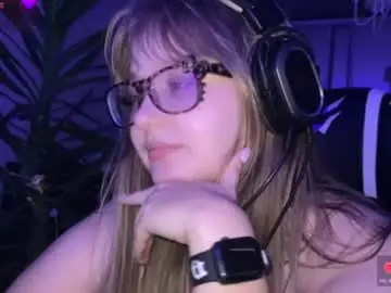 Jacywinslat  live sex cam