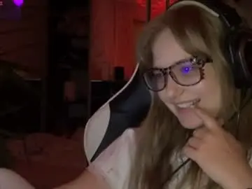 Jacywinslat  live sex cam