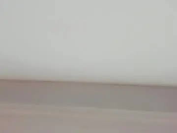 Jazmin_ebony  live sex cam