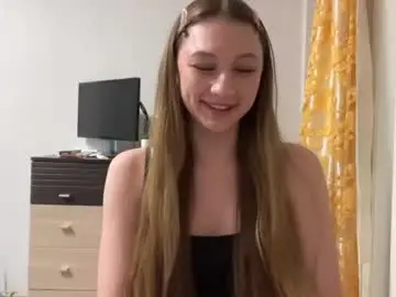 Jewelsharer  live sex cam