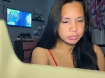 Julia199755  live sex cam