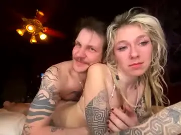 Justcallmepeachy  live sex cam