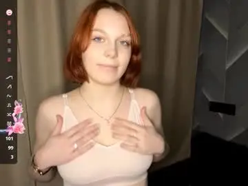 Justprettygirl  live sex cam