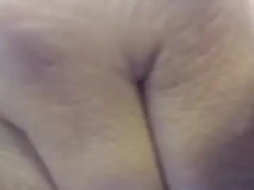 Katiehotx  live sex cam