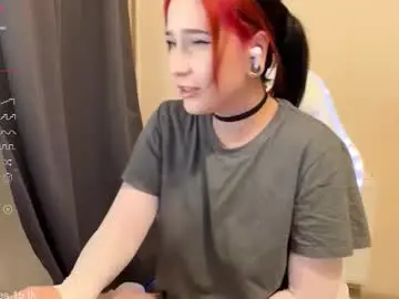 Kissmenastya  live sex cam