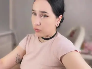 Kissmenastya  live sex cam
