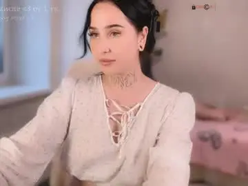 Kissmenastya  live sex cam