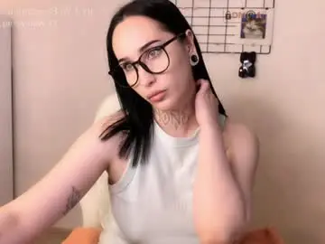 Kissmenastya  live sex cam