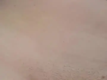 Kittyloffe  live sex cam