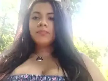 Koryna4  live sex cam