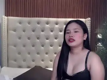 Lady_mari69  live sex cam