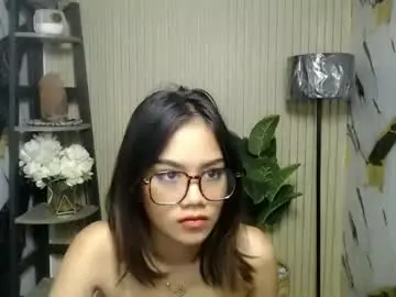 Lady_mari69  live sex cam