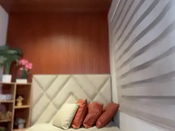 Lady_mari69  live sex cam