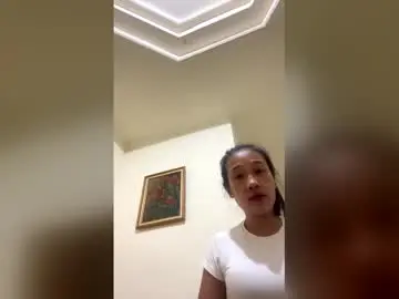 Lalamia202  live sex cam