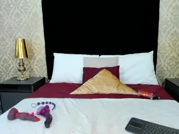 Lara_pons  live sex cam