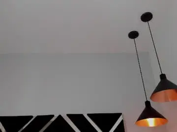 Lara_pons  live sex cam