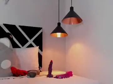 Lara_pons  live sex cam