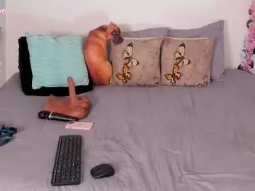 Laura1__  live sex cam