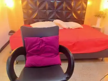 Leidy_h0t  live sex cam