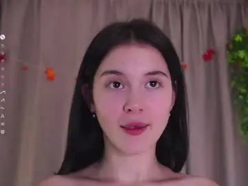 Lollaberry  live sex cam