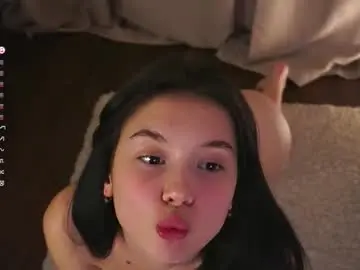 Lollaberry  live sex cam