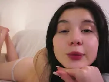 Lollaberry  live sex cam