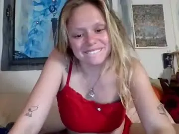 Lucylane420  live sex cam