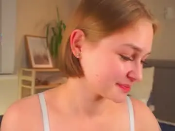 Lula_pie  live sex cam