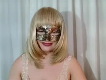 Luna_____nova  live sex cam