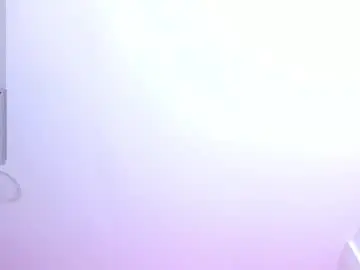 Madison_star1  live sex cam