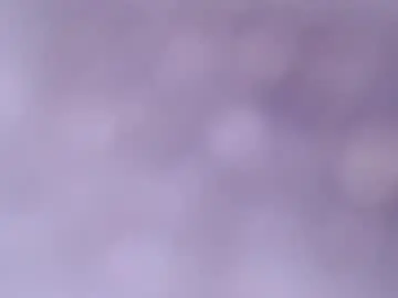 Marian_ran_  live sex cam