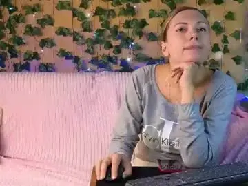 Mary_jina  live sex cam
