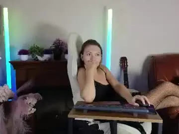 Mary_jina  live sex cam