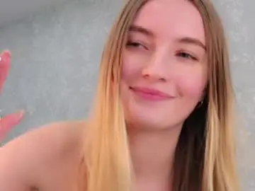 Mary_laand  live sex cam