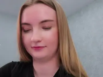 Mary_laand  live sex cam