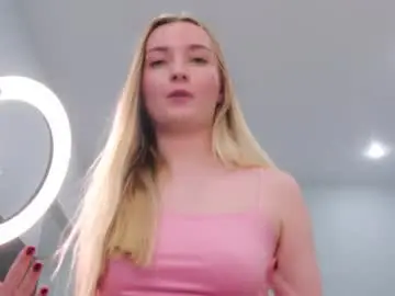 Mary_laand  live sex cam