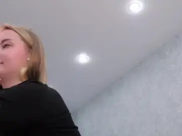 Mary_laand  live sex cam