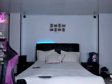 Meghan_as  live sex cam