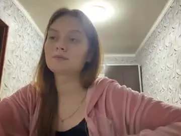 Melvamebus  live sex cam