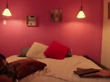 Miaa_coleman_  live sex cam