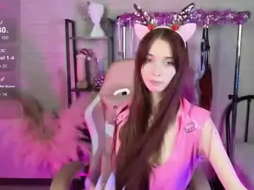 Miiss_jessica  live sex cam